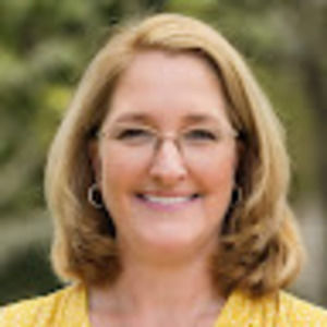 Meet your Posher, Tanya